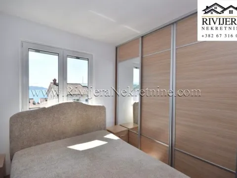 Prodaja, jednosoban stan, 48m², Igalo, Herceg Novi - image 10