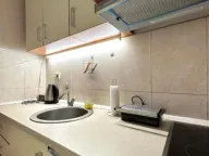 Izdavanje, jednosoban stan, 40m², Blok 9, Podgorica - image 5