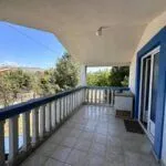 Prodaja, kuća, 140m², Gornja Gorica, Podgorica - image 15