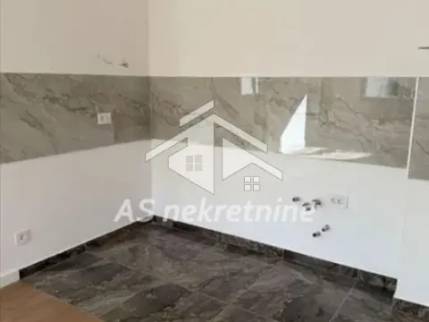 Prodaja, stan, 58m², Zemun Cara Dušana, Zemun Sve Podlokacije - image 9