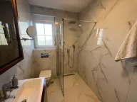 Sale, one bedroom apartment, 40m², Dalmatinska ulica, Podgorica - image 5