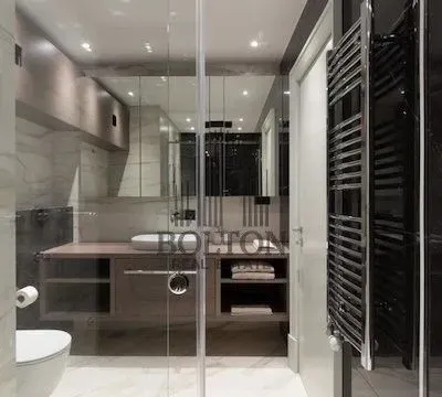 Sale, four bedroom apartment, 164m², Voždovac, Voždovac Sve Podlokacije - image 14