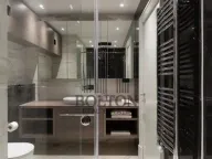 Prodaja, četvorosoban stan, 164m², Voždovac, Voždovac Sve Podlokacije - image 14