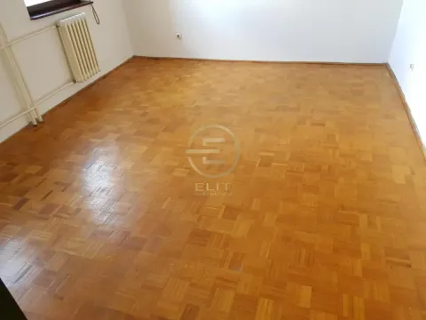 Izdavanje, stan, 95m², Detelinara, Novi Sad Sve Podlokacije - image 9