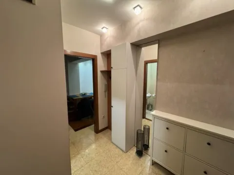 Prodaja, dvosoban stan, 74m², Centar, Podgorica - image 11
