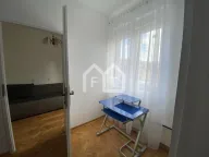 Izdavanje, dvosoban stan, 41m², Stari Grad, Beograd - image 11
