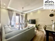 Sale, three bedroom apartment, 72m², Dobrota, Kotor - image 8