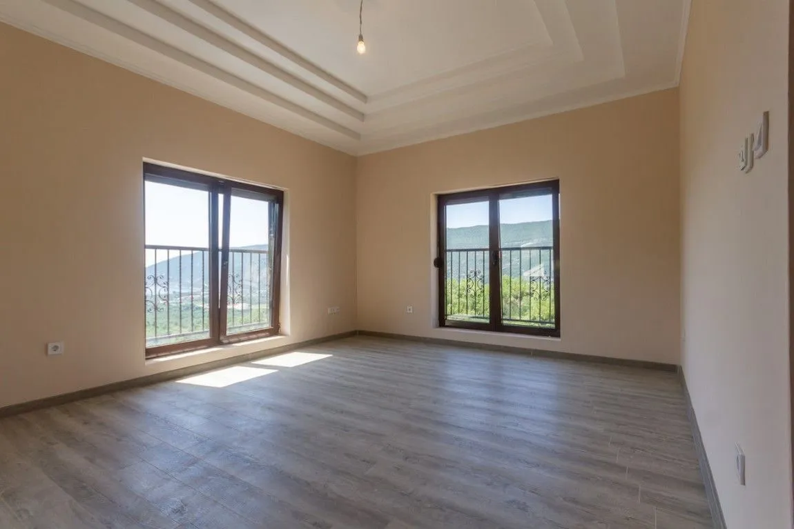 Prodaja, kuća, 193m², Mojdež, Herceg Novi