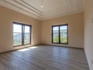 Prodaja, kuća, 193m², Mojdež, Herceg Novi - image 7
