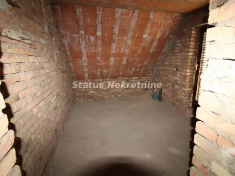 Prodaja, kuća, 416m², Sremska Mitrovica, Srbija - image 45