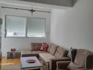 Izdavanje, jednosoban stan, 45m², Zabjelo, Podgorica - image 1