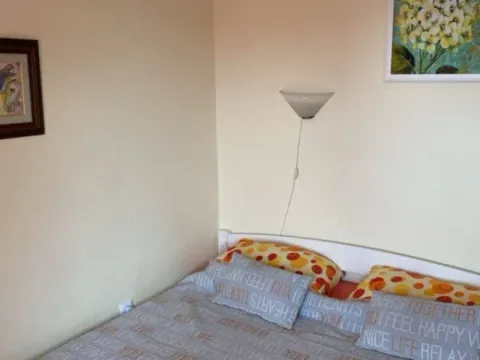 Sale, one bedroom apartment, 36m², Petrovac, Budva - image 6