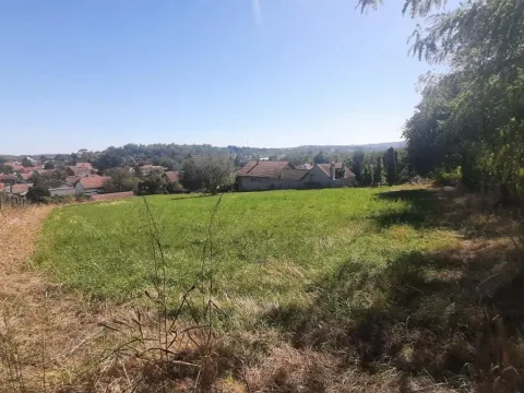 Prodaja, plac, 2800m², Petrovaradin, Novi Sad - image 10