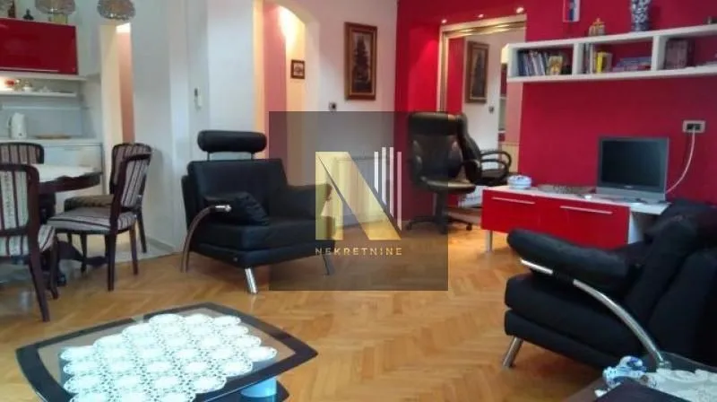 Rent, office space, 420m², Telep, Novi Sad Sve Podlokacije