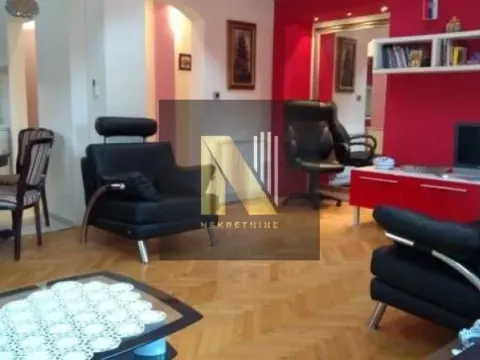 Rent, office space, 420m², Telep, Novi Sad Sve Podlokacije