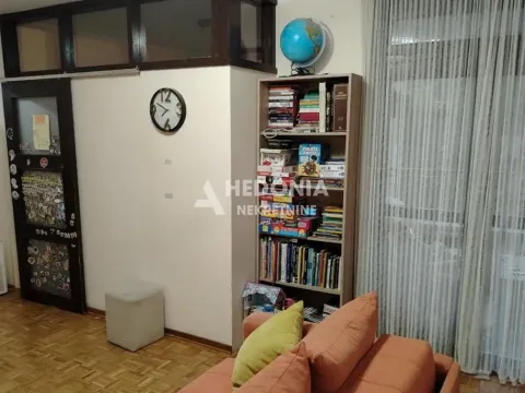 Prodaja, jednosoban stan, 48m², Čukarička Padina, Beograd - image 3