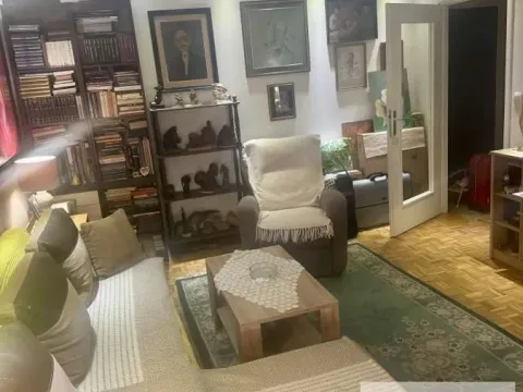 Prodaja, jednosoban stan, 29m², Zemun Sve Podlokacije, Beograd - image 4