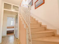 Prodaja, kuća, 150m², Stoliv, Kotor - image 17