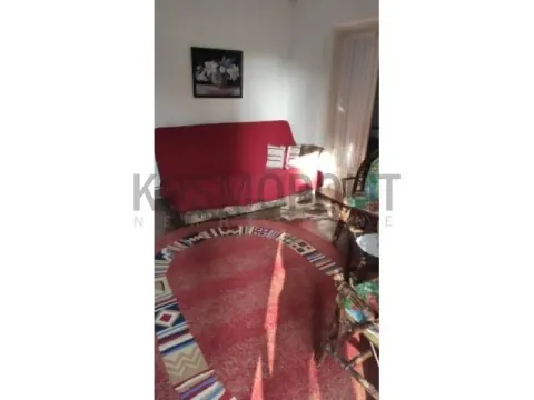 Izdavanje, dvosoban stan, 50m², Strelište, Pančevo - image 3