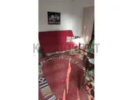 Izdavanje, dvosoban stan, 50m², Strelište, Pančevo - image 3