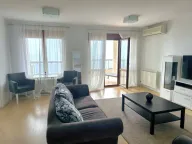 Sale, two bedroom apartment, 126m², Dobre Vode, Bar - image 2