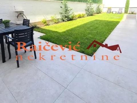 Prodaja, stan, 220m², Savski Venac, Beograd - image 5