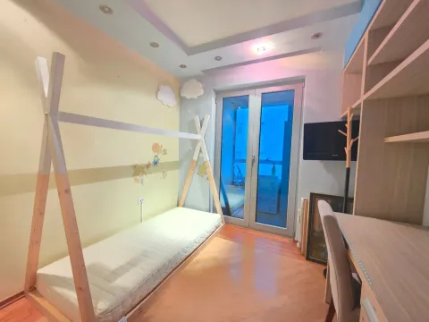 Rent, two bedroom apartment, 86m², Budva, Crna Gora - image 19