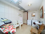 Prodaja, kuća, 495m², Bečići, Budva - image 26