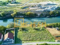 Sale, land lot, 1200m², Dahna, Podgorica - image 2