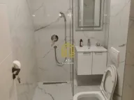 Sale, studio apartment, 33m², Centar, Bar - image 4