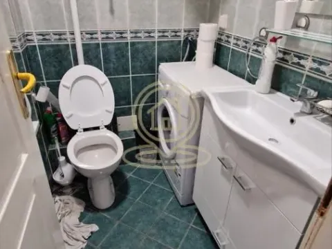 Izdavanje, jednosoban stan, 35m², Centar, Novi Sad - image 6