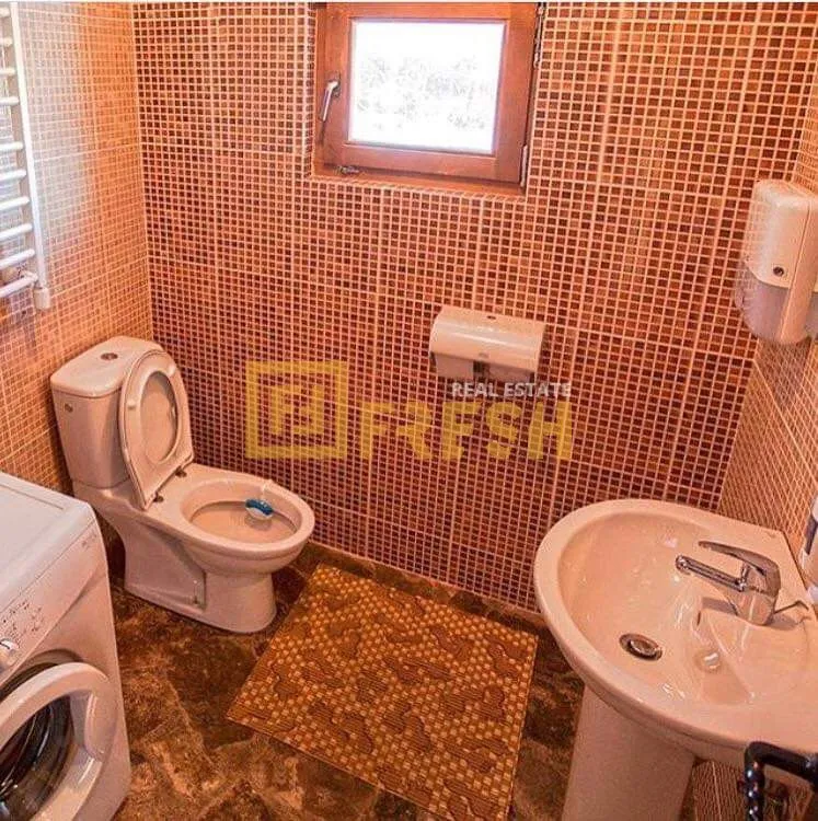 Sale, house, 109m², Kolašin, Crna Gora