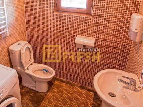 Prodaja, kuća, 109m², Kolašin, Crna Gora - image 8