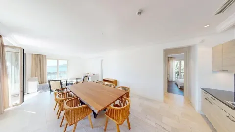 Prodaja, stan, 234m², Tivat, Crna Gora - image 11