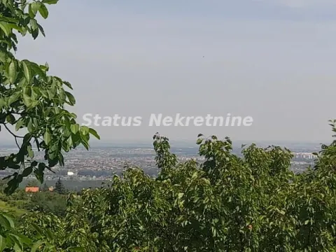View of the surroundings and nature from the property. - image 25
