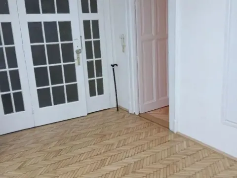 Prodaja, dvosoban stan, 60m², Centar, Novi Sad - image 6