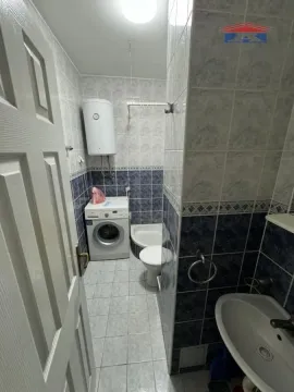 Izdavanje, garsonjera, 25m², Grbavica, Novi Sad Sve Podlokacije - image 10