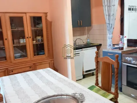 Rent, three bedroom apartment, 85m², Dalmatinska ulica, Podgorica - image 7