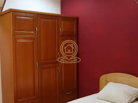 Izdavanje, jednosoban stan, 31m², Centar, Kragujevac - image 3