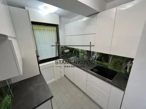 Izdavanje, četvorosoban stan, 87m², Sajam, Novi Sad Sve Podlokacije - image 5