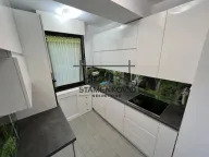 Izdavanje, četvorosoban stan, 87m², Sajam, Novi Sad Sve Podlokacije - image 5