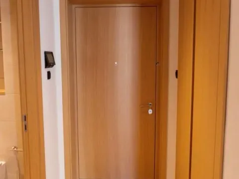 Sale, one bedroom apartment, 56m², Porto Montenegro, Tivat - image 13