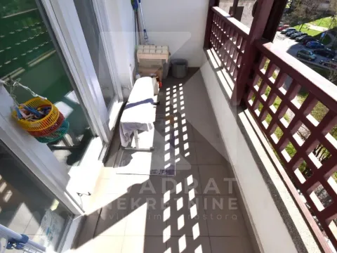 Sale, four bedroom apartment, 92m², Lepa Kata, Podgorica - image 20