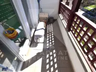 Sale, four bedroom apartment, 92m², Lepa Kata, Podgorica - image 20