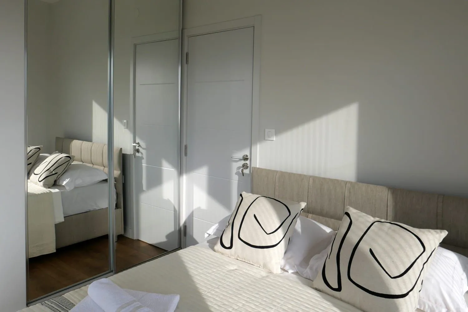 Prodaja, jednosoban stan, 29m², Kavač, Kotor