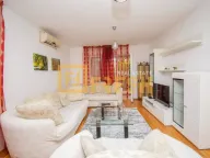 Izdavanje, trosoban stan, 90m², Dalmatinska ulica, Podgorica - image 2