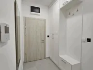 Izdavanje, jednosoban stan, 49m², Gorica C, Podgorica - image 7