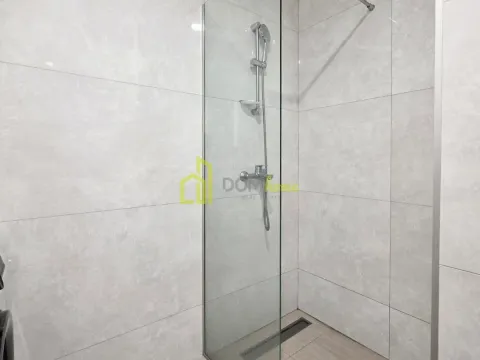 Rent, one bedroom apartment, 47m², Stari Aerodrom, Podgorica - image 12