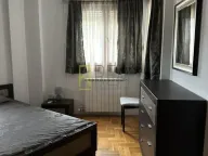 Izdavanje, dvosoban stan, 62m², Centar, Podgorica - image 1