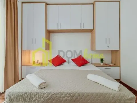 Prodaja, jednosoban stan, 50m², Kotor, Crna Gora - image 11